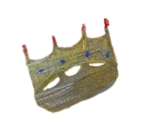 Coronapng