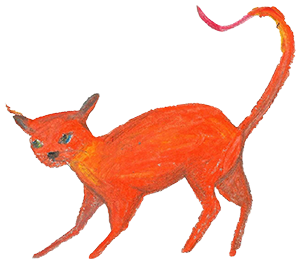 GATO-f