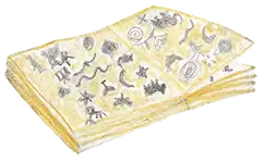 LIBRO-obj