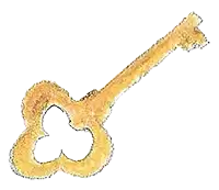 LLAVE2