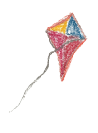cometa-2