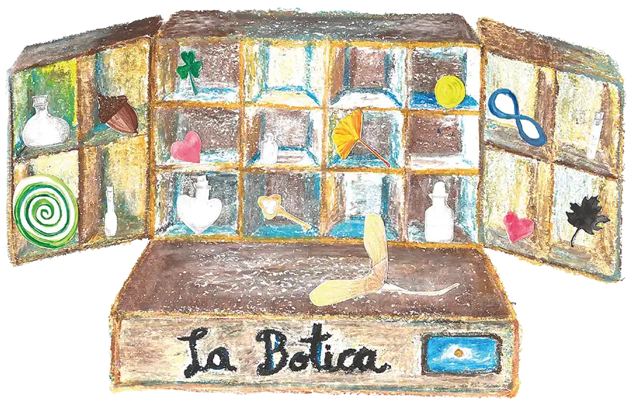 la_botica -02