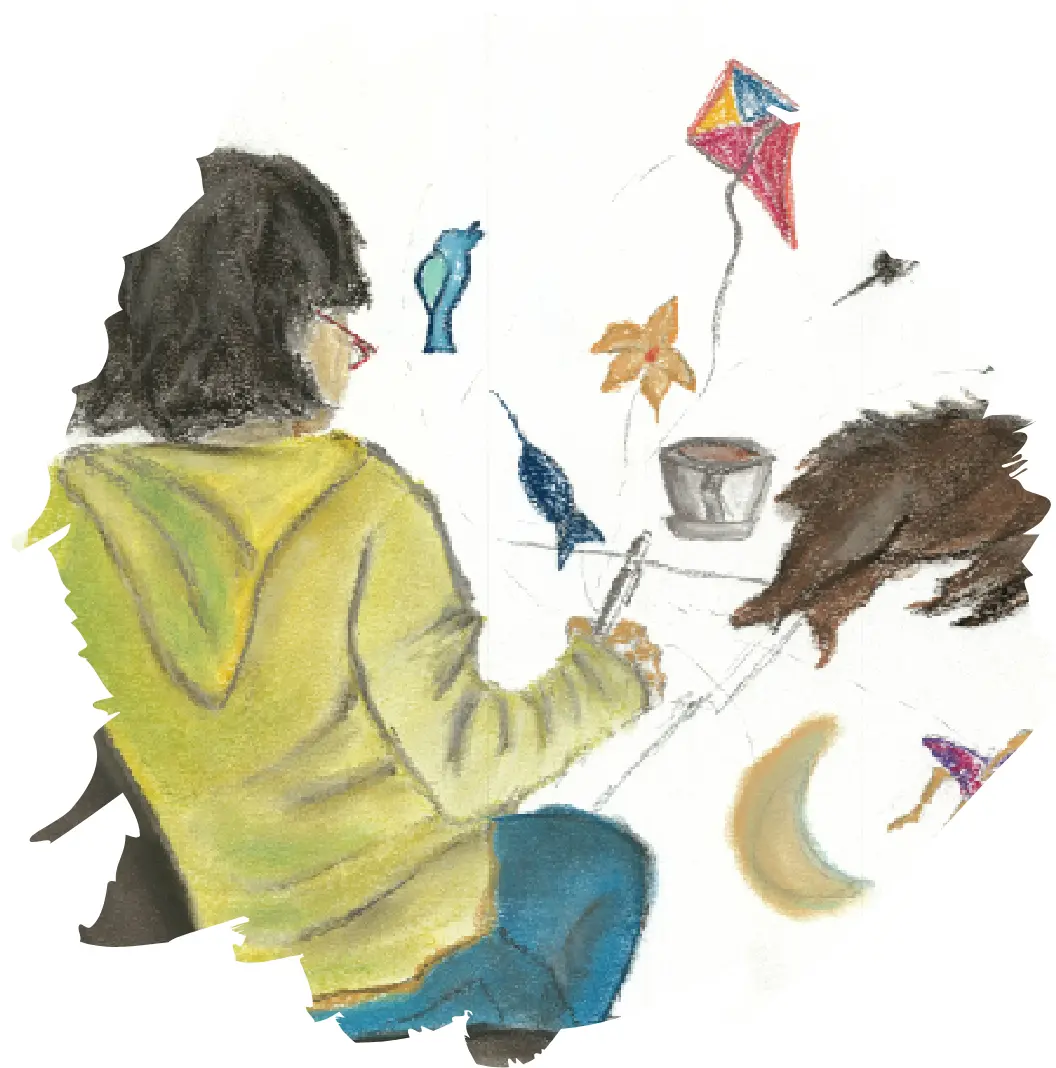 storytelling1