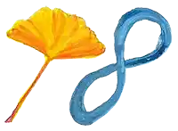 Infinito