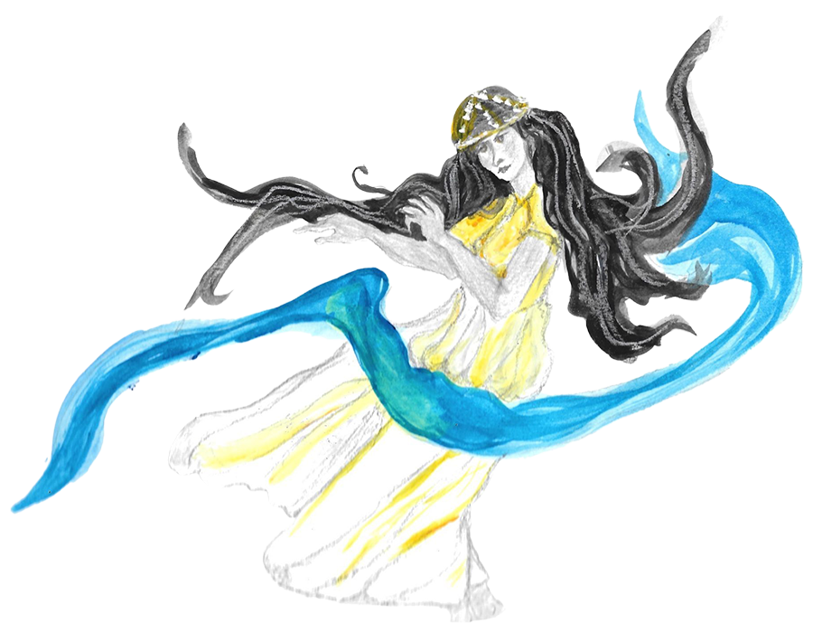 Dessin 3