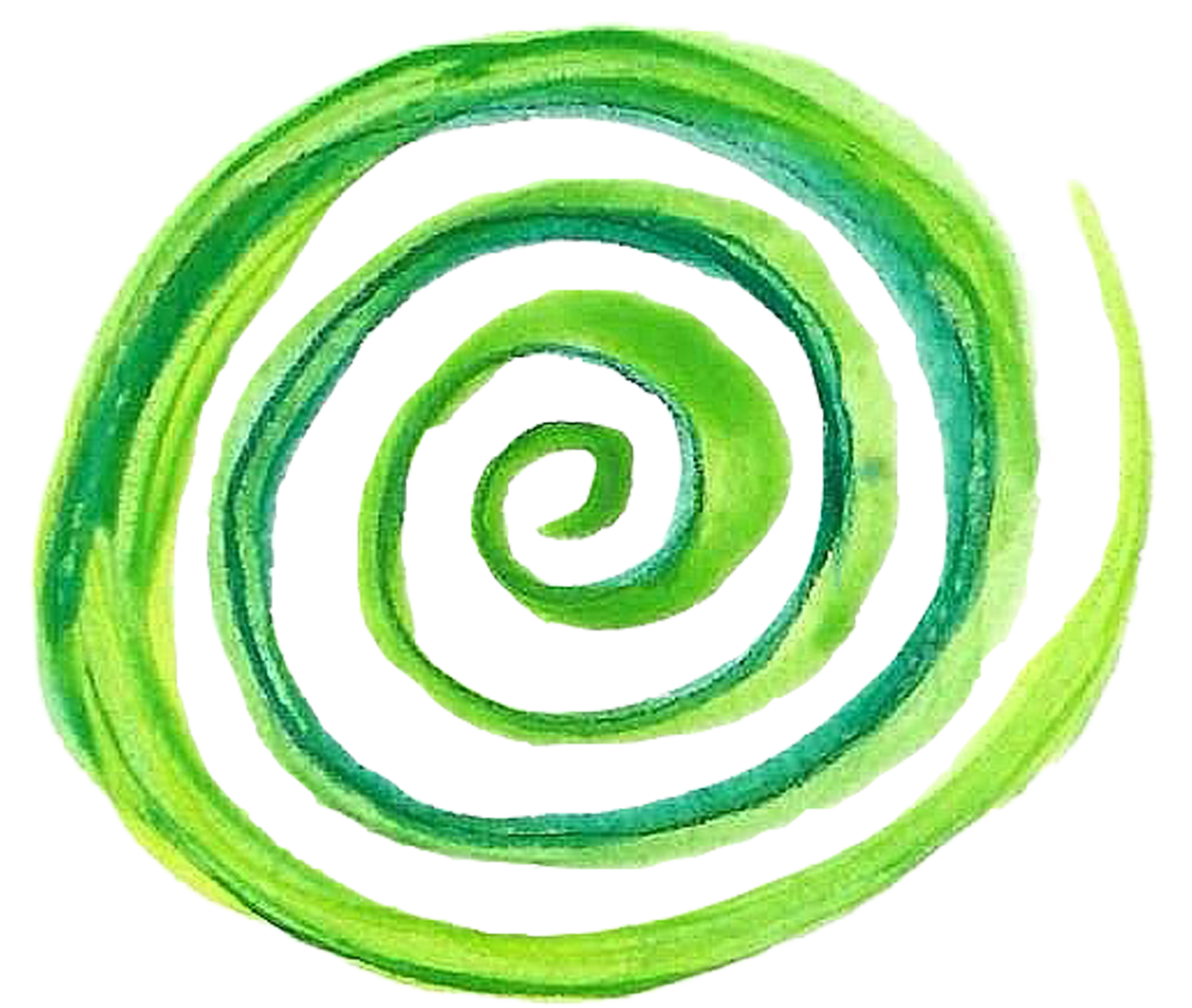 ESPIRAL