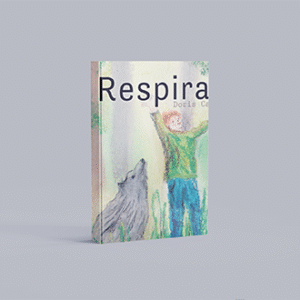 Libreta