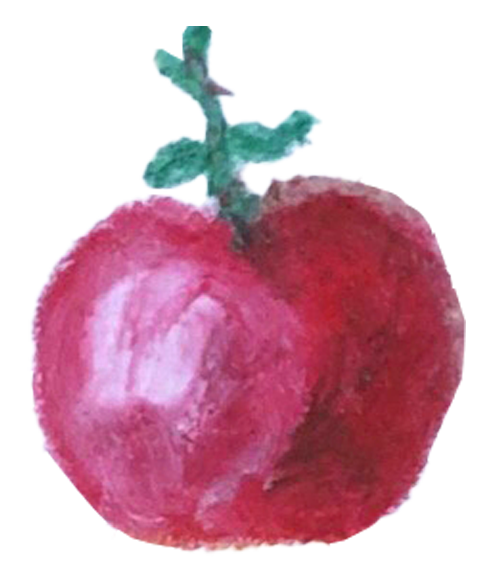 MANZANA