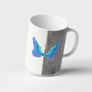 Mug StoryTailors