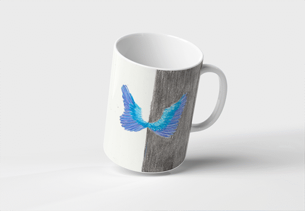 Mug StoryTailors