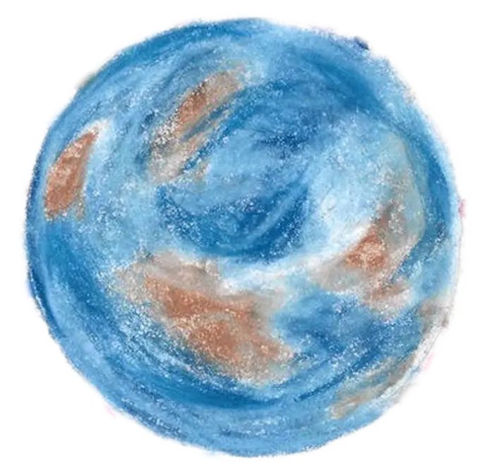 MUNDO