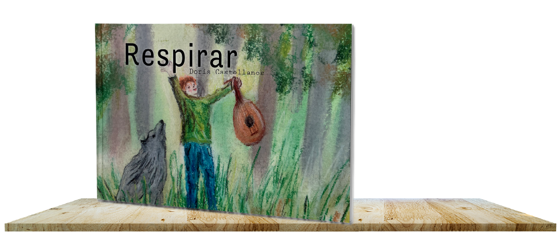 libro StoryTailors