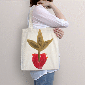 Bolsas