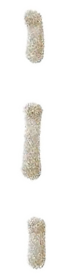 COSTURA dos