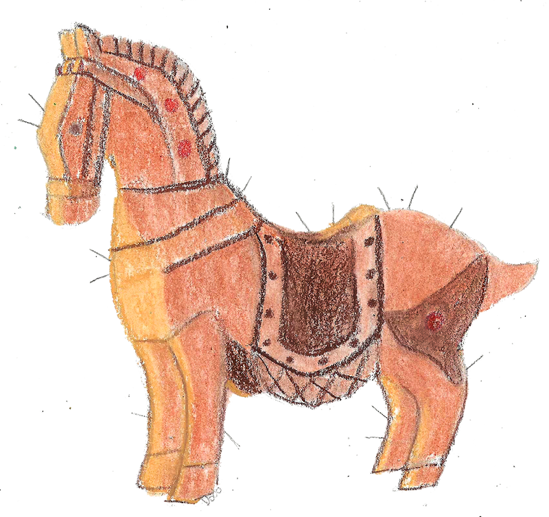 Caballito