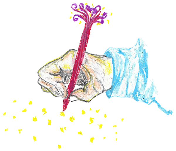 Escribe 2