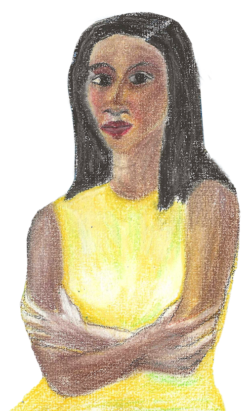 MUJER 2