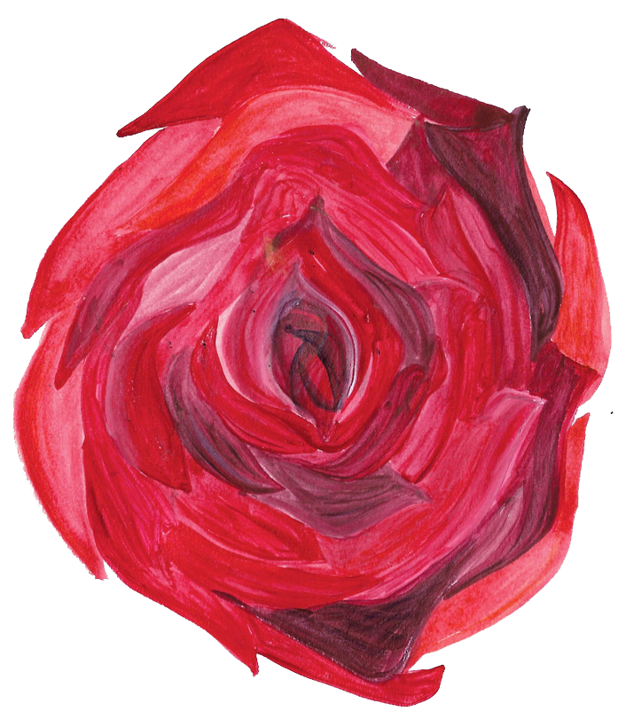 Rosa News