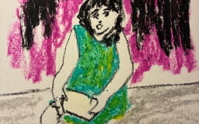 Los robos de imaginación