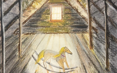 Dieciseisavo día de adviento