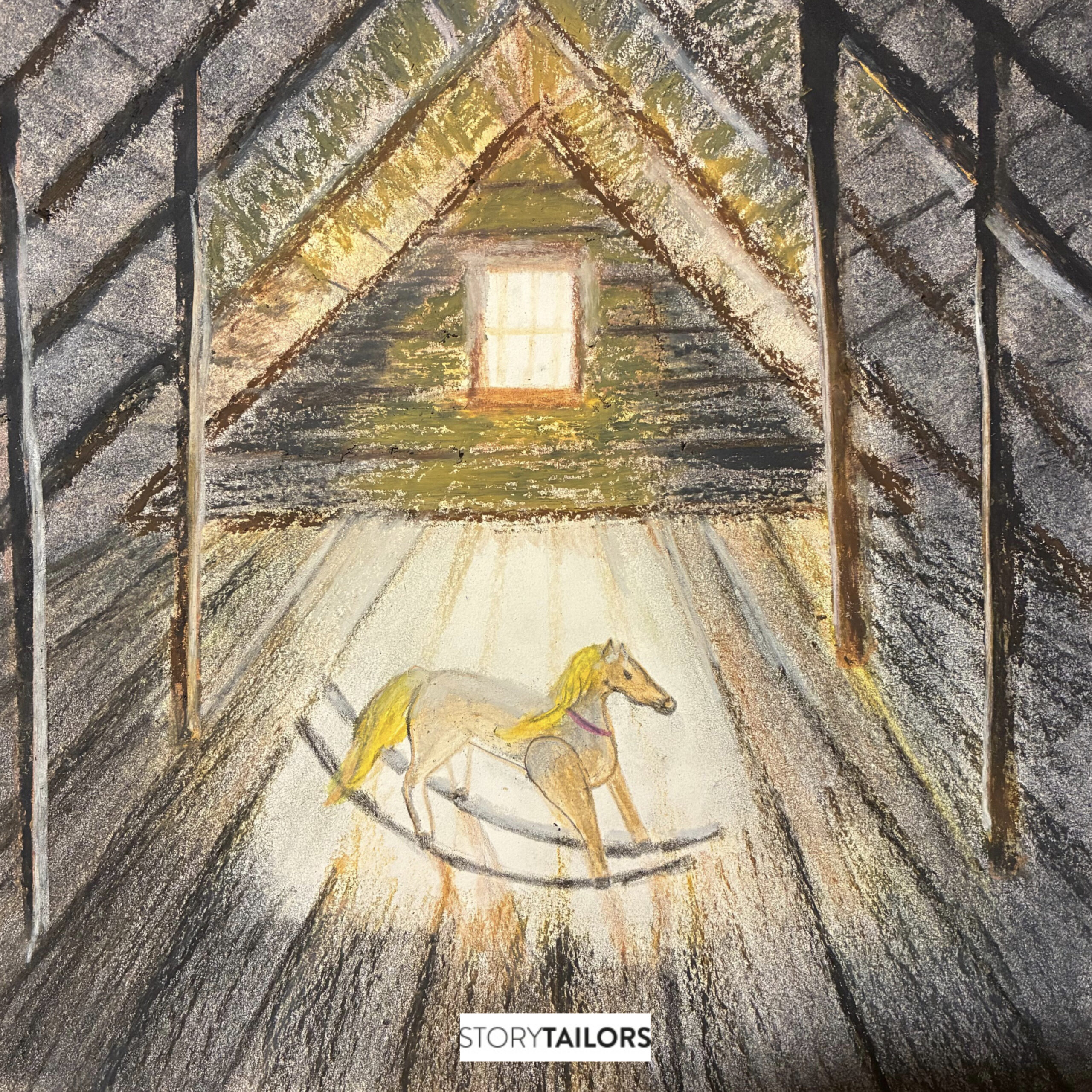 Décimo sexto día de adviento