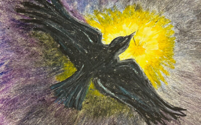 Tercer día de adviento