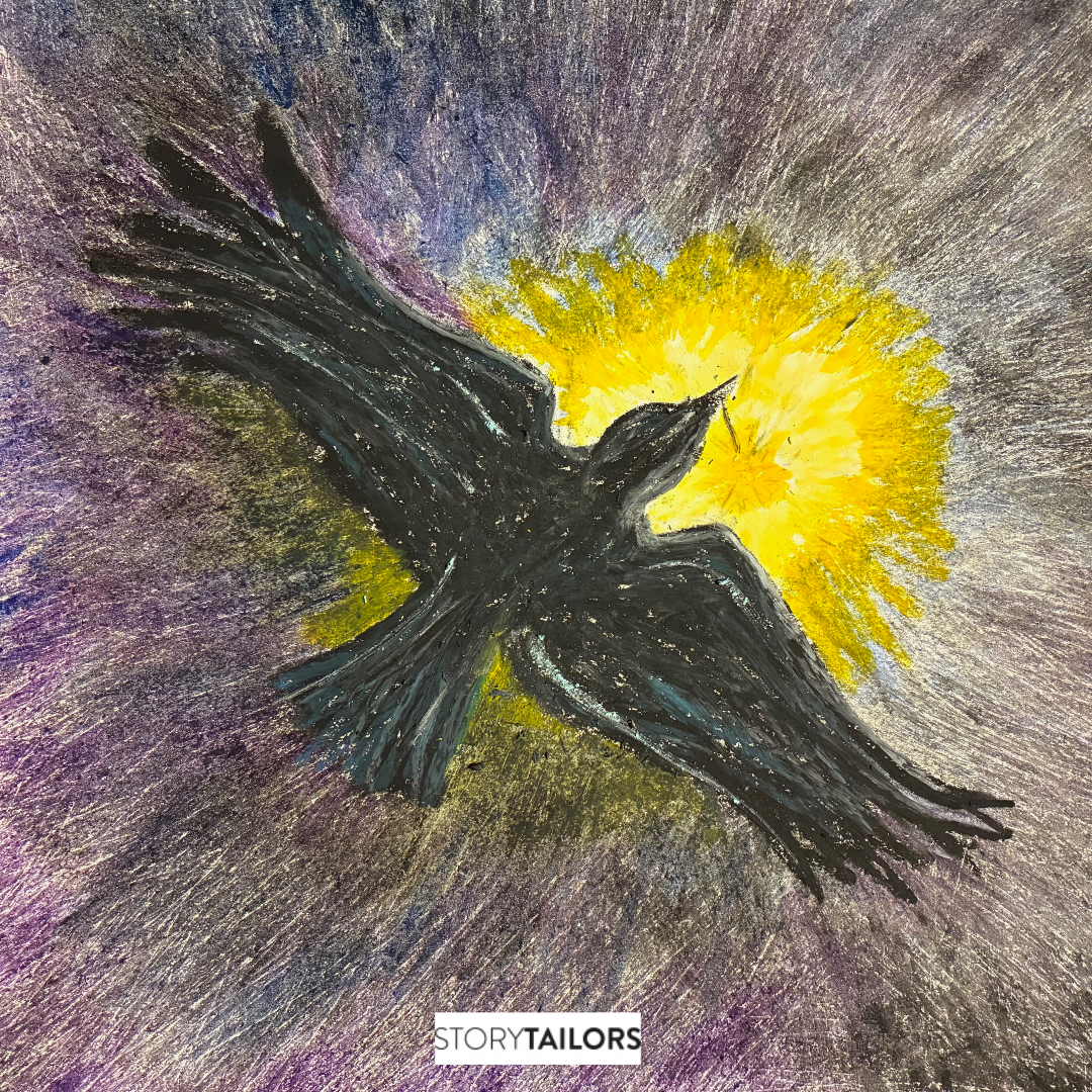 Tercer día de adviento