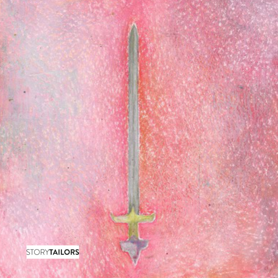 Quinto día de adviento