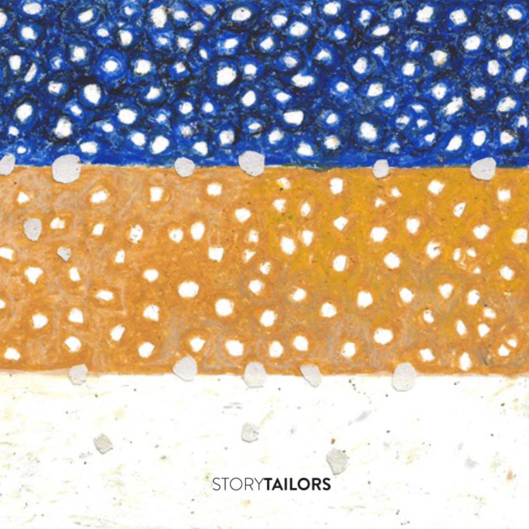 Primer día de adviento