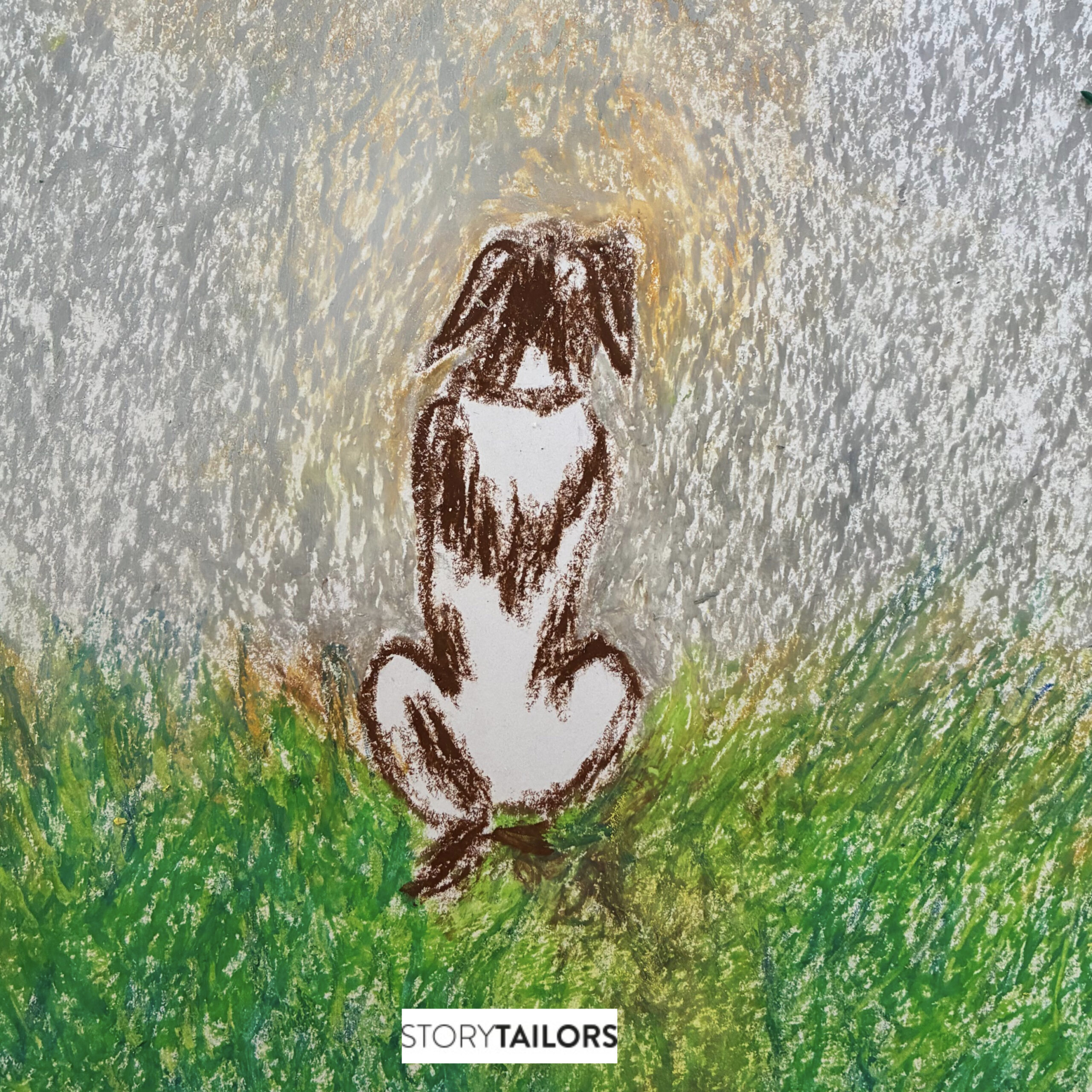 Décimo segundo día de adviento