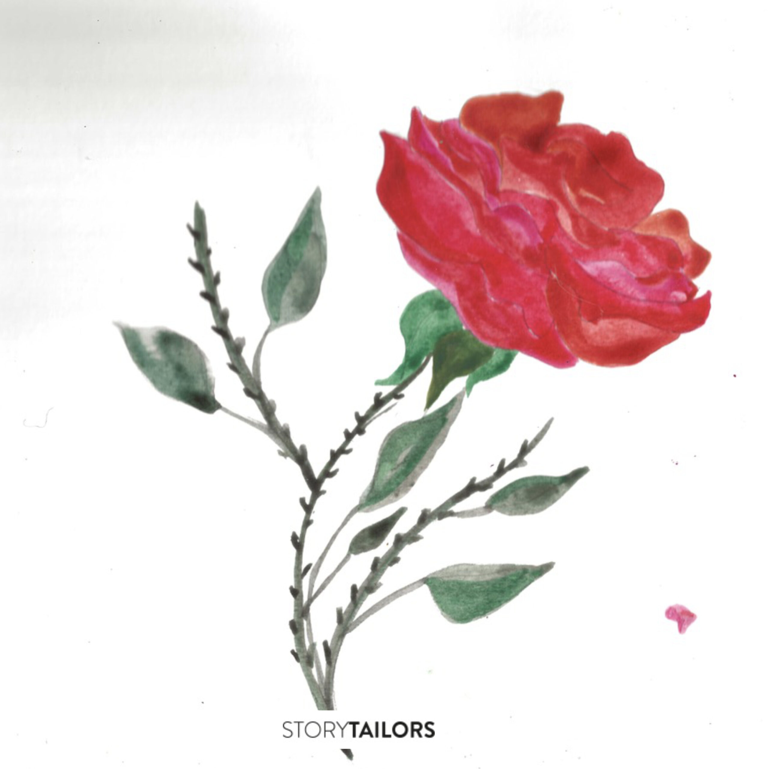 Décimo tercer día de adviento