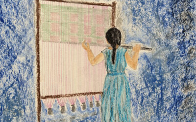 Quinceavo día de adviento