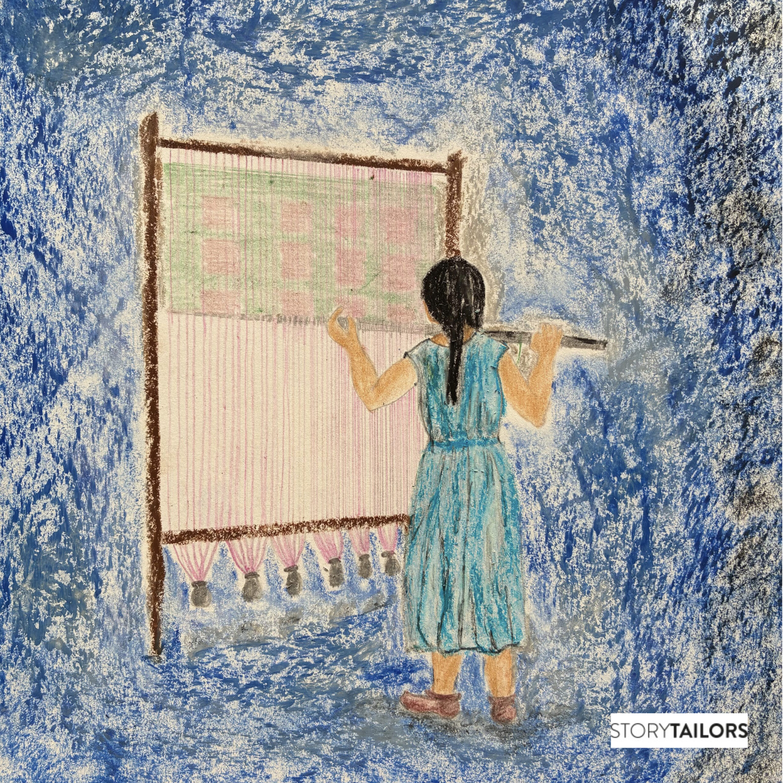 Décimo quinto día de adviento