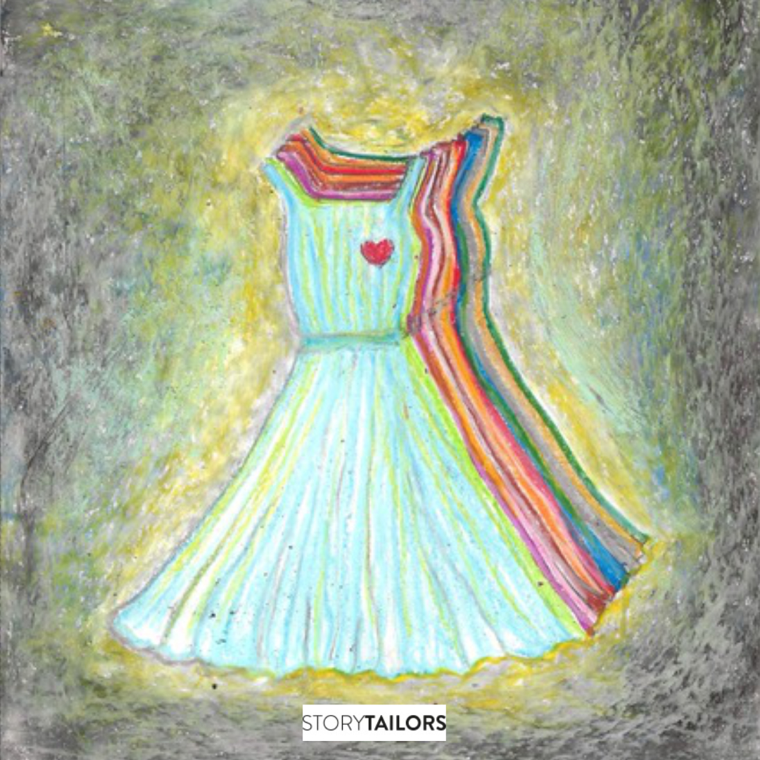 Cuarto día de adviento