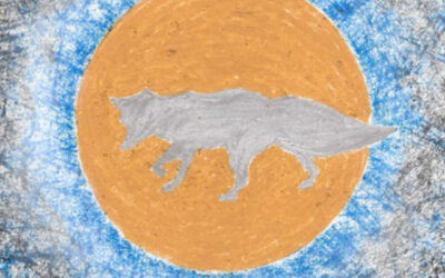 Sexto día de adviento