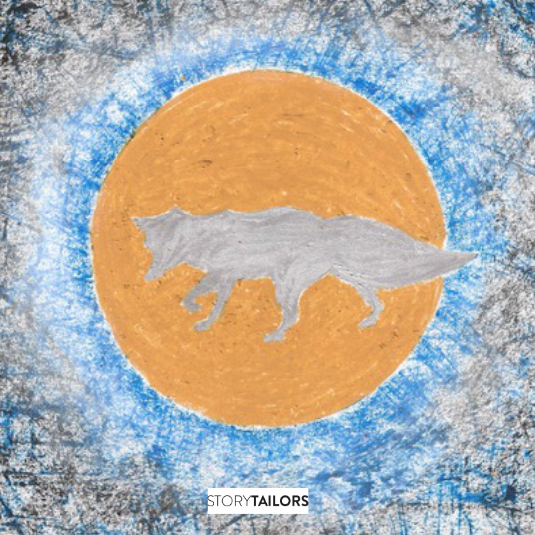 Sexto día de adviento