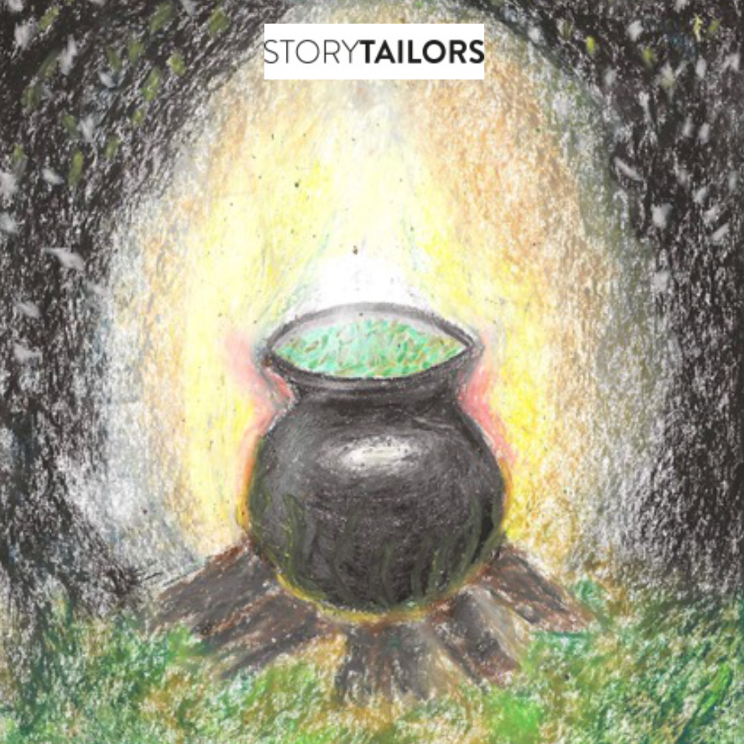 Noveno día de adviento