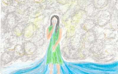 Diescisieteavo día de adviento