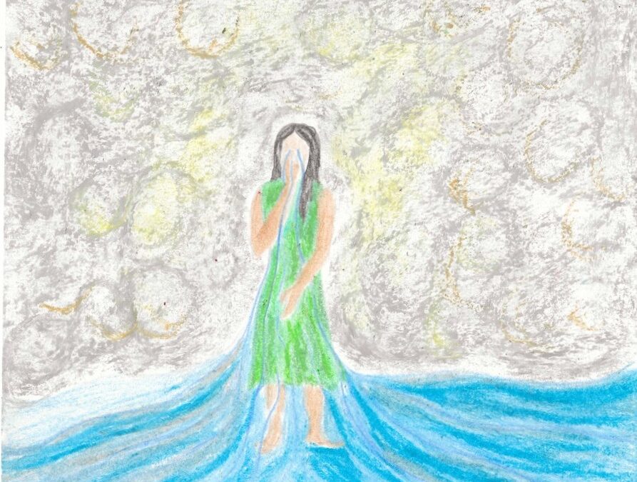 Diescisieteavo día de adviento