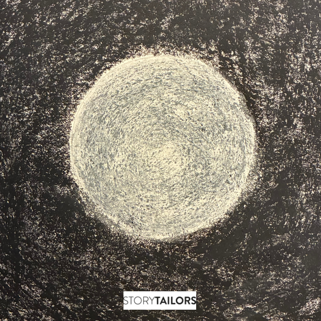 Vigésimo día de adviento