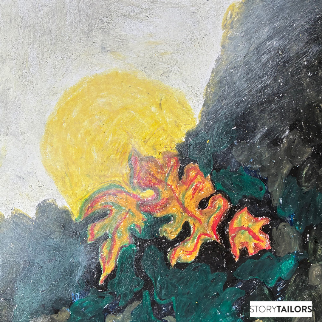 Vigésimo cuarto día de adviento