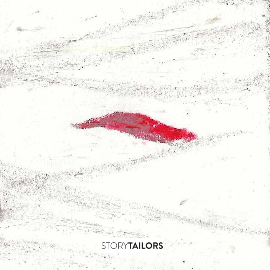 Vigésimo segundo día de adviento