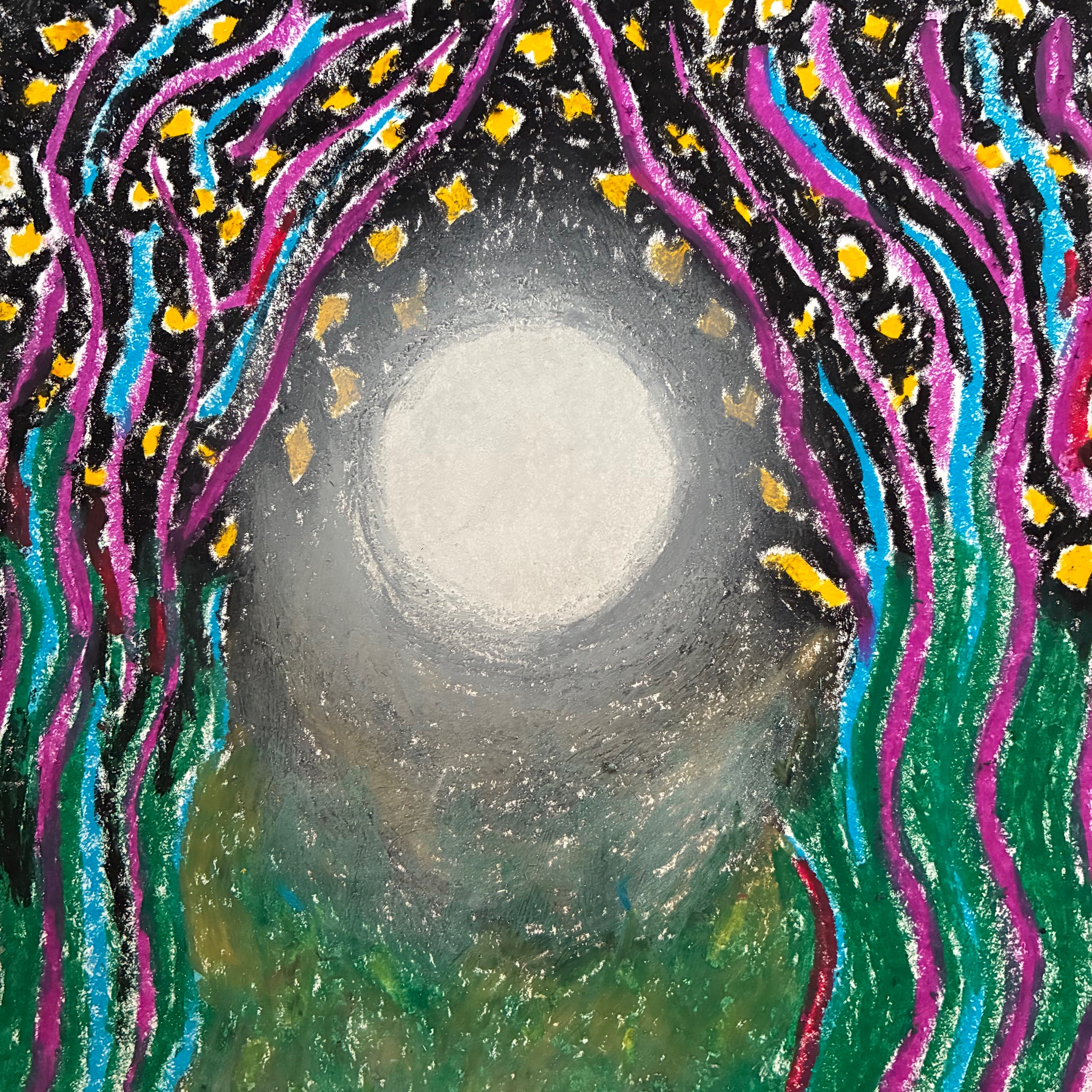 Umbrales para reclamar otro tiempo