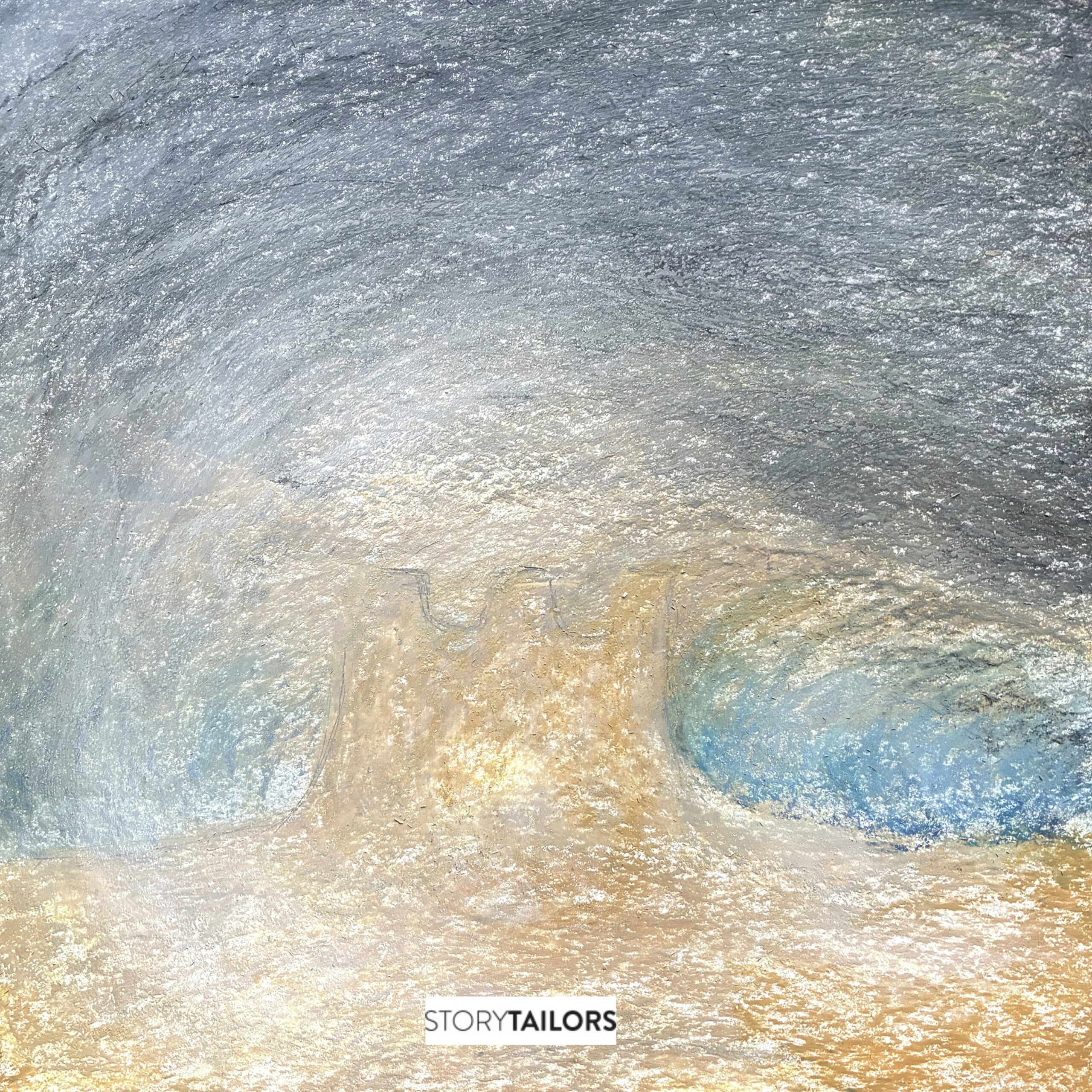 Décimo noveno día de adviento